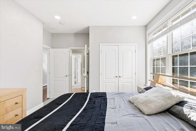 13305 OLD FORT RD, Fort Washington, MD 20744