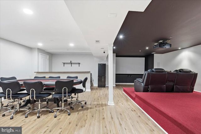 13305 OLD FORT RD, Fort Washington, MD 20744