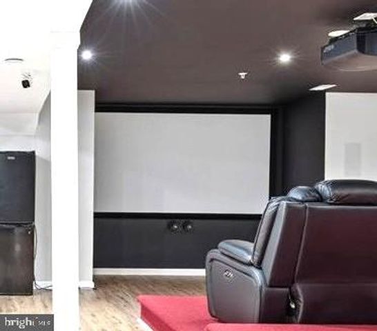 13305 OLD FORT RD, Fort Washington, MD 20744