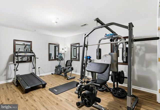 13305 OLD FORT RD, Fort Washington, MD 20744