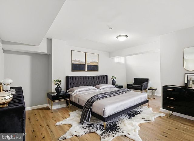 13305 OLD FORT RD, Fort Washington, MD 20744