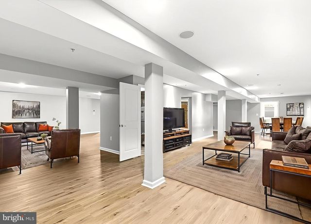 13305 OLD FORT RD, Fort Washington, MD 20744