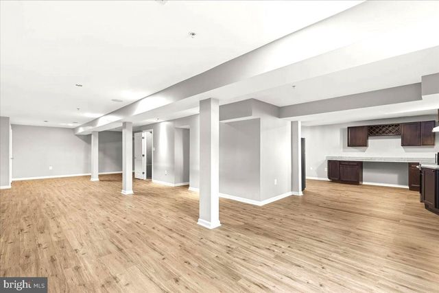 13305 OLD FORT RD, Fort Washington, MD 20744