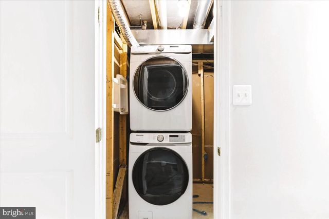 13305 OLD FORT RD, Fort Washington, MD 20744