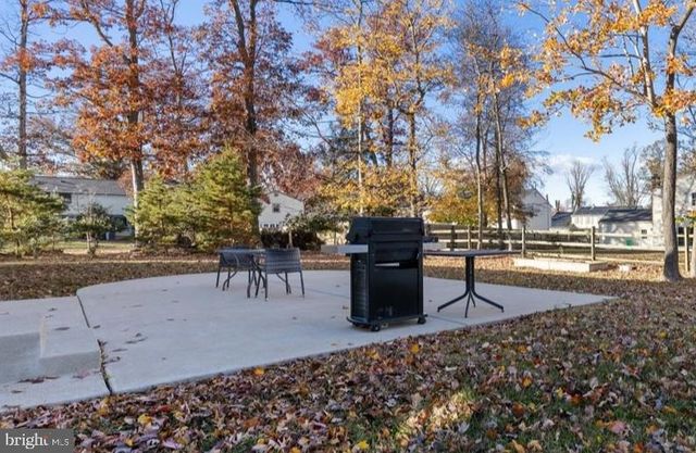 13305 OLD FORT RD, Fort Washington, MD 20744