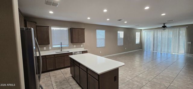 30149 W COLUMBUS Court, Buckeye, AZ 85396