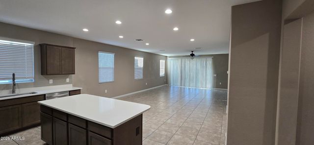 30149 W COLUMBUS Court, Buckeye, AZ 85396