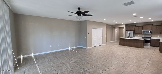 30149 W COLUMBUS Court, Buckeye, AZ 85396