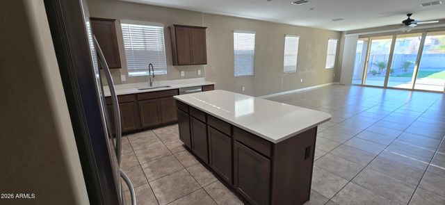 30149 W COLUMBUS Court, Buckeye, AZ 85396