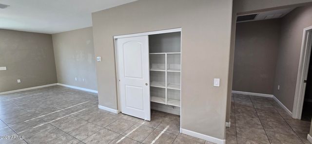 30149 W COLUMBUS Court, Buckeye, AZ 85396