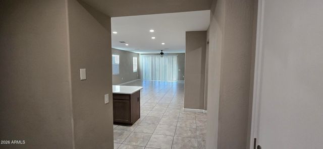 30149 W COLUMBUS Court, Buckeye, AZ 85396