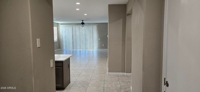 30149 W COLUMBUS Court, Buckeye, AZ 85396