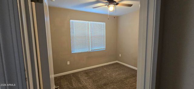 30149 W COLUMBUS Court, Buckeye, AZ 85396