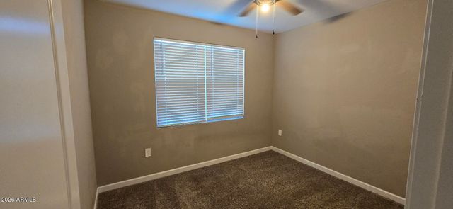 30149 W COLUMBUS Court, Buckeye, AZ 85396