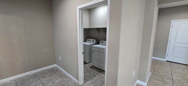 30149 W COLUMBUS Court, Buckeye, AZ 85396