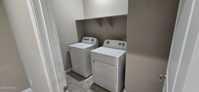 30149 W COLUMBUS Court, Buckeye, AZ 85396