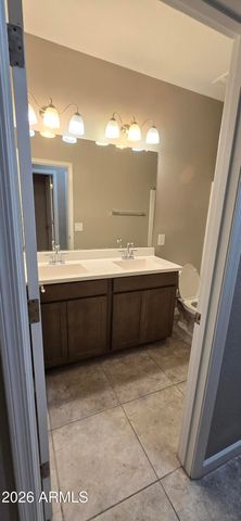 30149 W COLUMBUS Court, Buckeye, AZ 85396