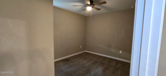 30149 W COLUMBUS Court, Buckeye, AZ 85396