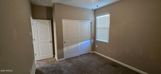 30149 W COLUMBUS Court, Buckeye, AZ 85396