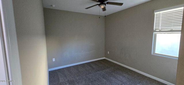 30149 W COLUMBUS Court, Buckeye, AZ 85396