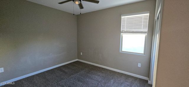 30149 W COLUMBUS Court, Buckeye, AZ 85396