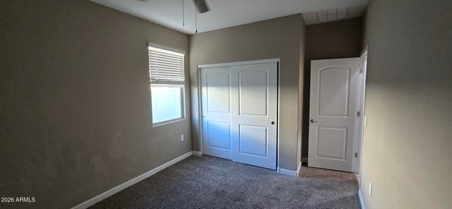 30149 W COLUMBUS Court, Buckeye, AZ 85396