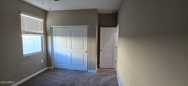 30149 W COLUMBUS Court, Buckeye, AZ 85396