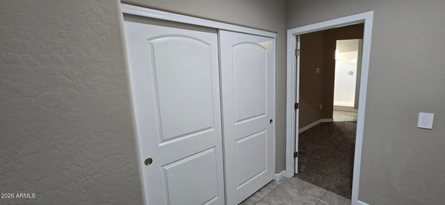 30149 W COLUMBUS Court, Buckeye, AZ 85396