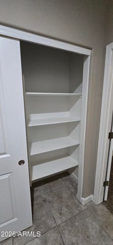 30149 W COLUMBUS Court, Buckeye, AZ 85396