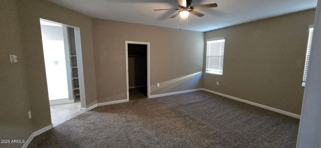 30149 W COLUMBUS Court, Buckeye, AZ 85396