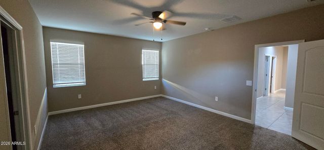 30149 W COLUMBUS Court, Buckeye, AZ 85396