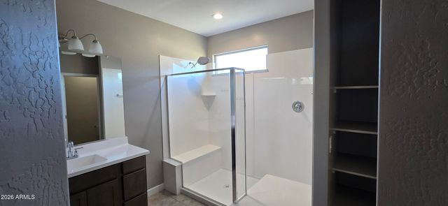 30149 W COLUMBUS Court, Buckeye, AZ 85396