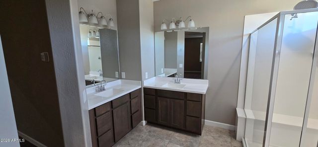 30149 W COLUMBUS Court, Buckeye, AZ 85396