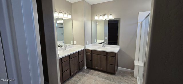 30149 W COLUMBUS Court, Buckeye, AZ 85396