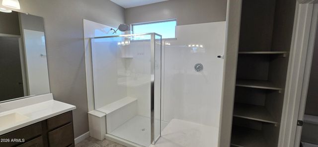 30149 W COLUMBUS Court, Buckeye, AZ 85396