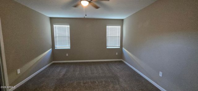 30149 W COLUMBUS Court, Buckeye, AZ 85396