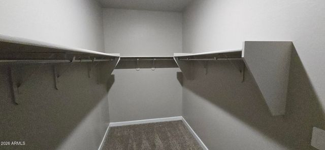 30149 W COLUMBUS Court, Buckeye, AZ 85396