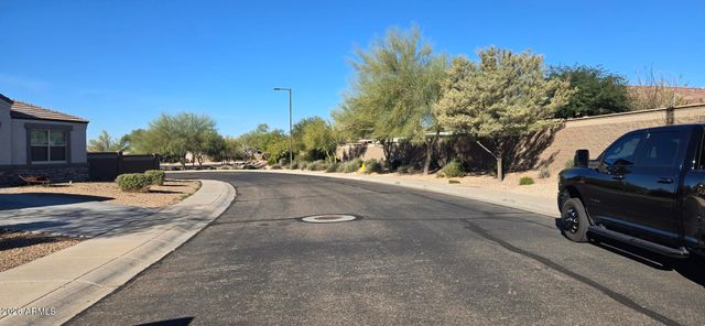 30149 W COLUMBUS Court, Buckeye, AZ 85396