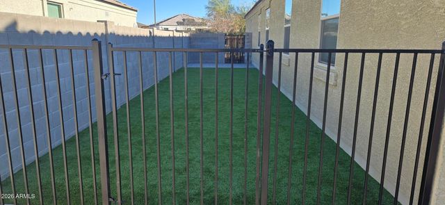 30149 W COLUMBUS Court, Buckeye, AZ 85396