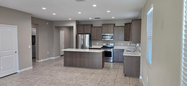 30149 W COLUMBUS Court, Buckeye, AZ 85396