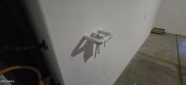 30149 W COLUMBUS Court, Buckeye, AZ 85396