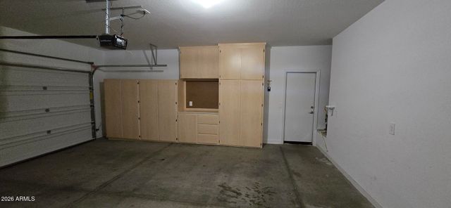 30149 W COLUMBUS Court, Buckeye, AZ 85396