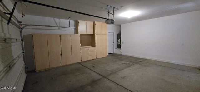 30149 W COLUMBUS Court, Buckeye, AZ 85396