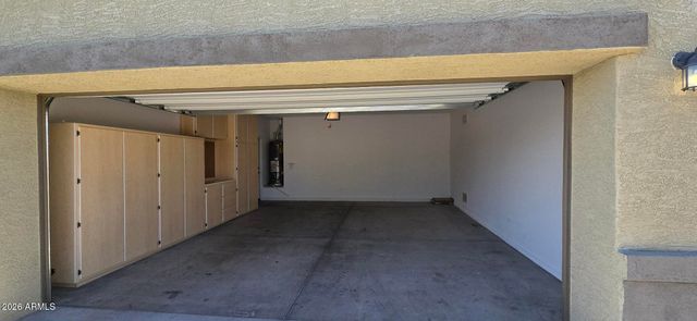 30149 W COLUMBUS Court, Buckeye, AZ 85396