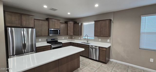 30149 W COLUMBUS Court, Buckeye, AZ 85396