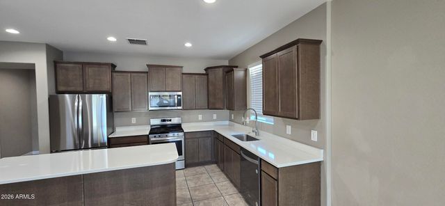 30149 W COLUMBUS Court, Buckeye, AZ 85396