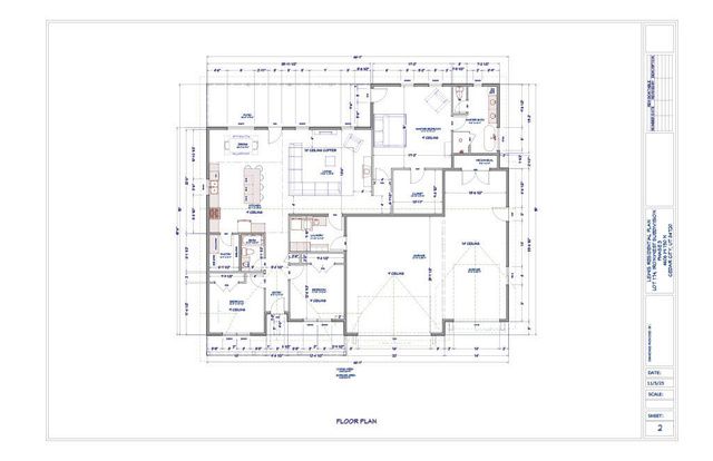 4406 W 150 N, Cedar City, UT 84720