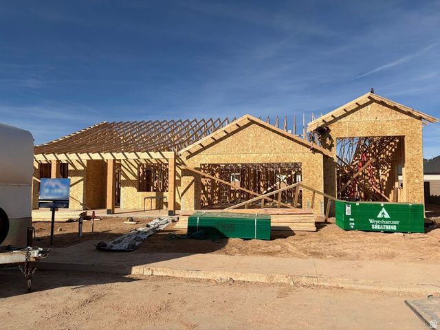 4406 W 150 N, Cedar City, UT 84720