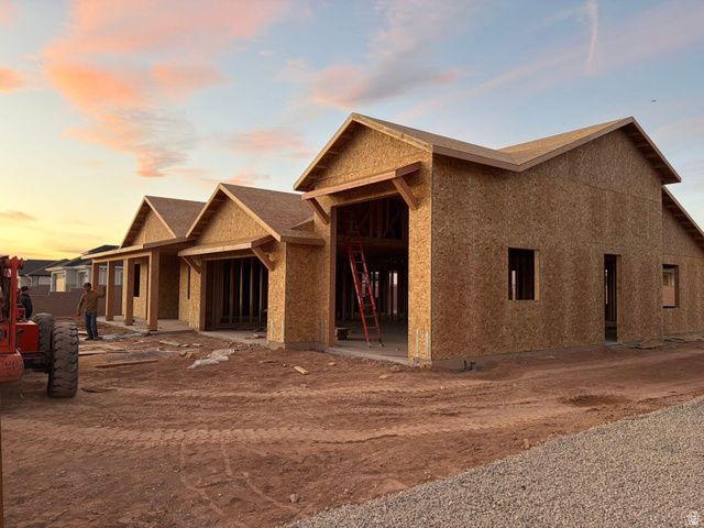 4406 W 150 N, Cedar City, UT 84720