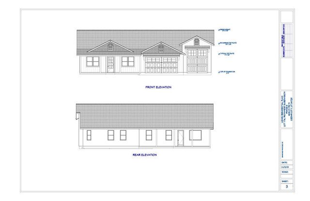 4406 W 150 N, Cedar City, UT 84720